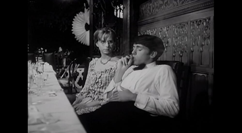 御婚礼／ザ・ウェディング・パーティーの画像