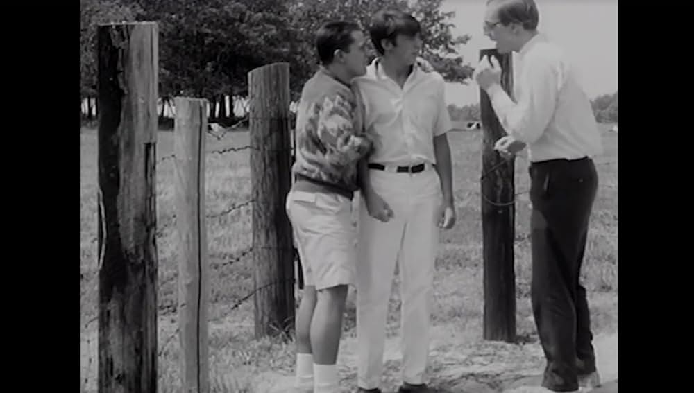 御婚礼／ザ・ウェディング・パーティーの画像