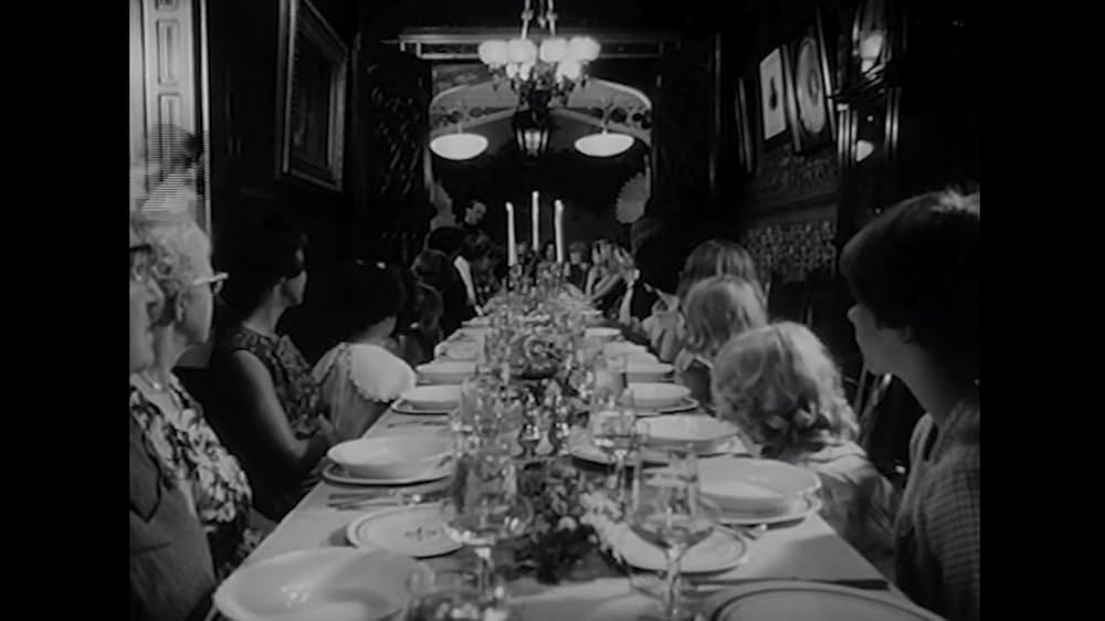 御婚礼／ザ・ウェディング・パーティーの画像