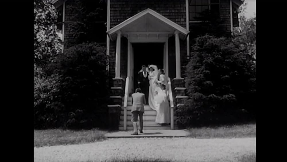 御婚礼／ザ・ウェディング・パーティーの画像