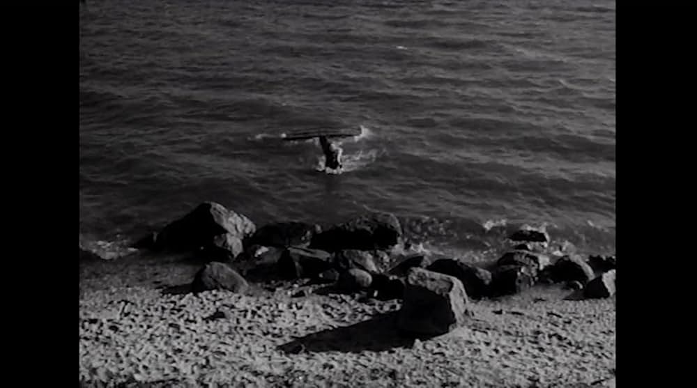 御婚礼／ザ・ウェディング・パーティーの画像