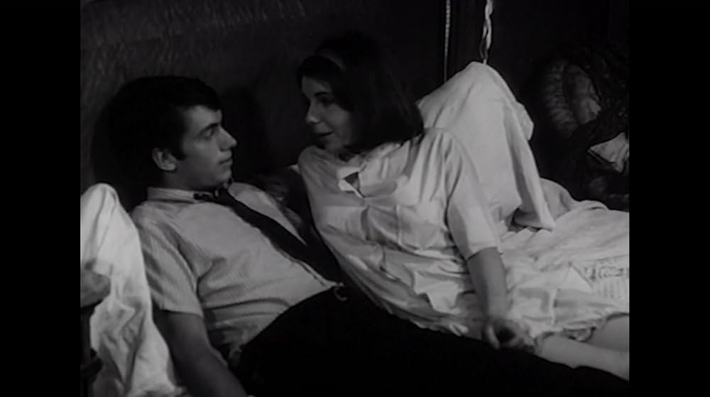 御婚礼／ザ・ウェディング・パーティーの画像