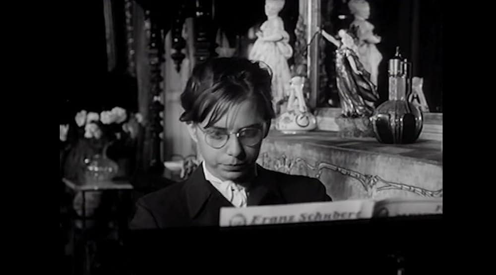 御婚礼／ザ・ウェディング・パーティーの画像