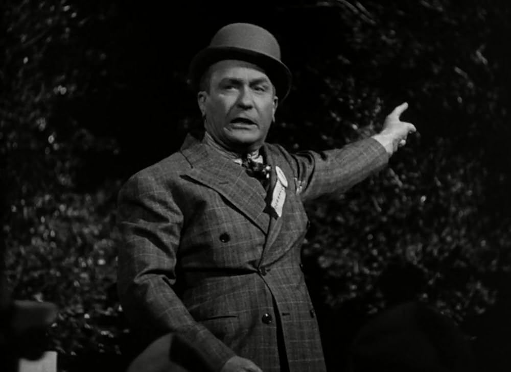 偉大なるマッギンティの画像