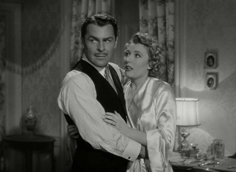 偉大なるマッギンティの画像