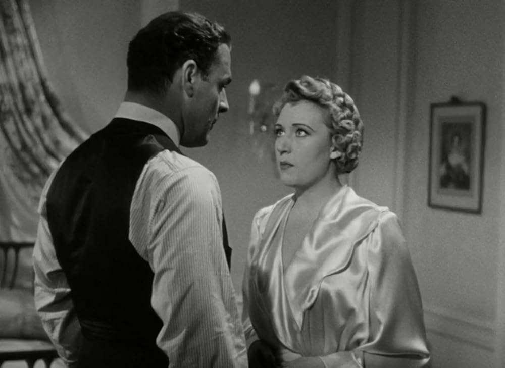 偉大なるマッギンティの画像