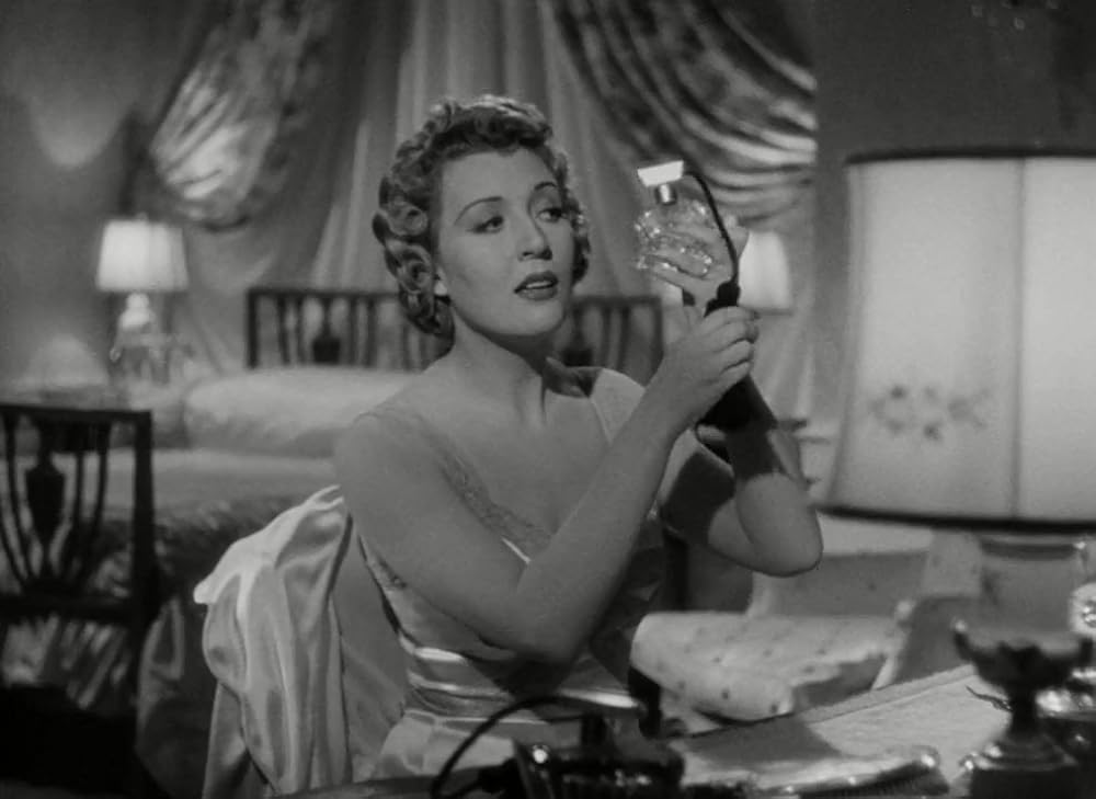 偉大なるマッギンティの画像