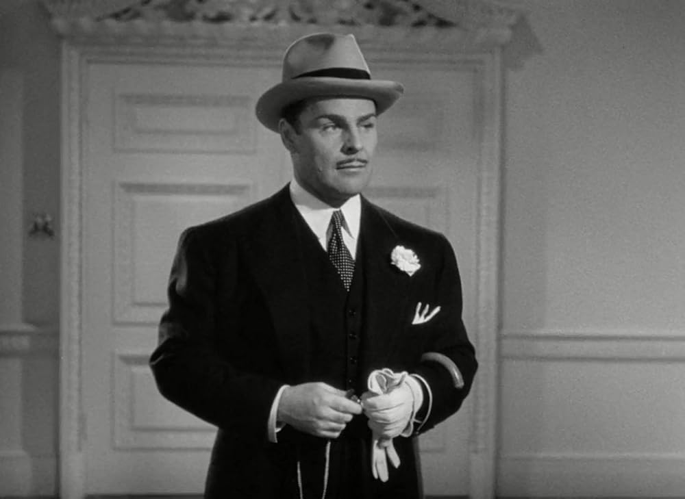 偉大なるマッギンティの画像