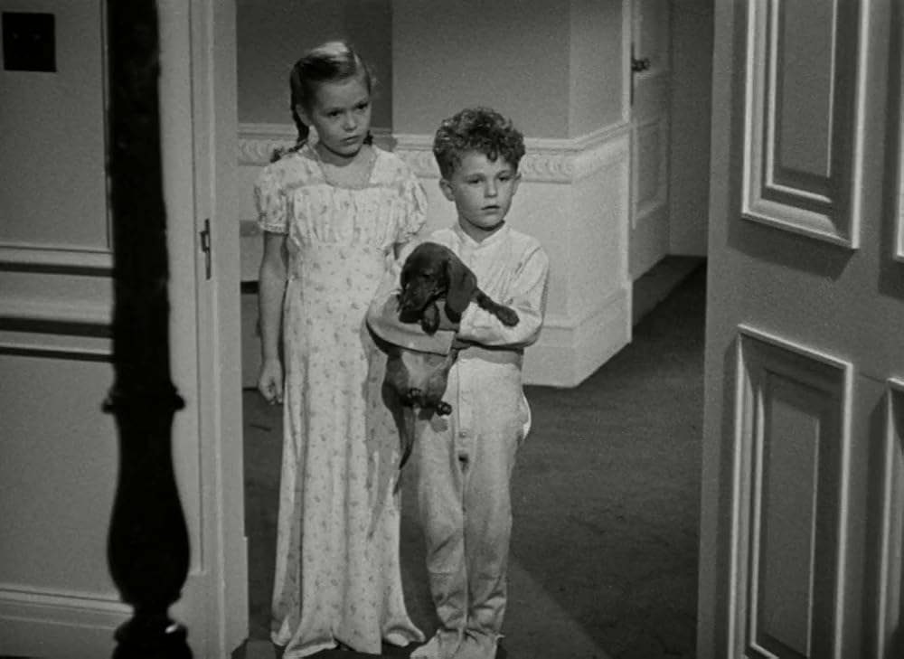 偉大なるマッギンティの画像