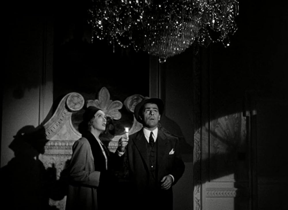 偉大なるマッギンティの画像