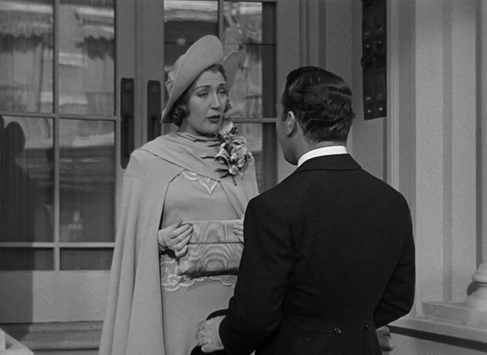 偉大なるマッギンティの画像