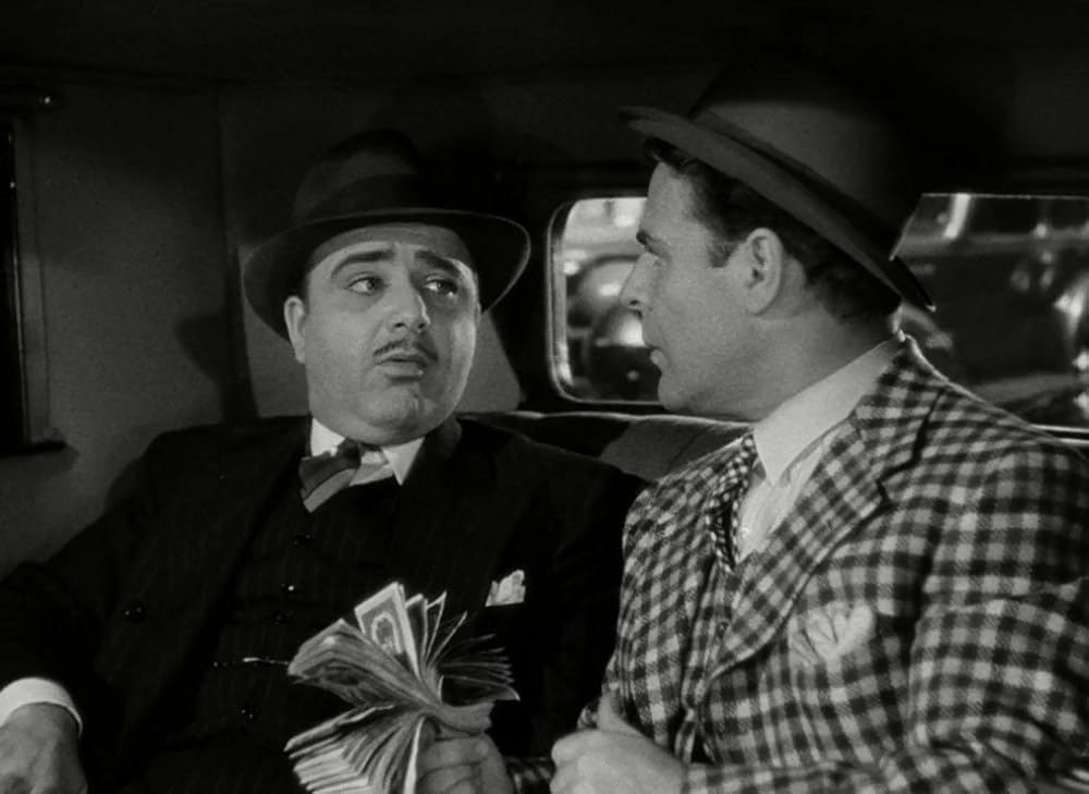 偉大なるマッギンティの画像