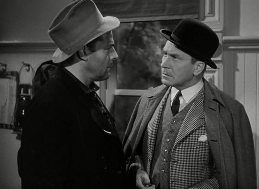 偉大なるマッギンティの画像