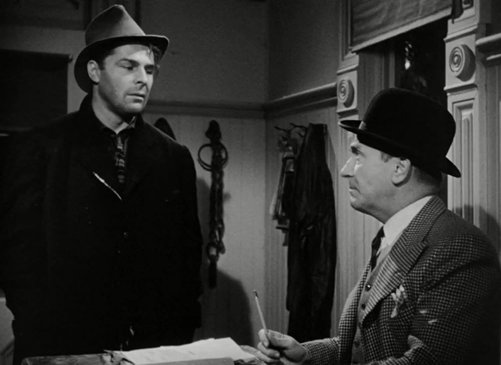 偉大なるマッギンティの画像