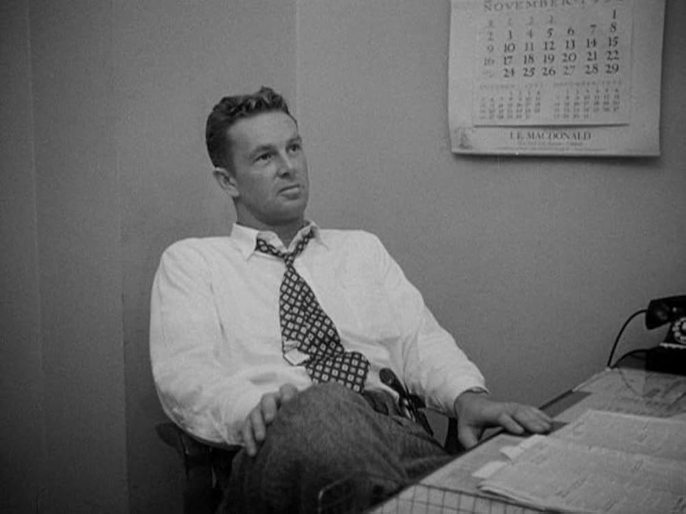 土曜日正午に襲えの画像