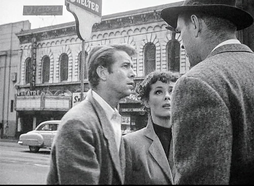 土曜日正午に襲えの画像