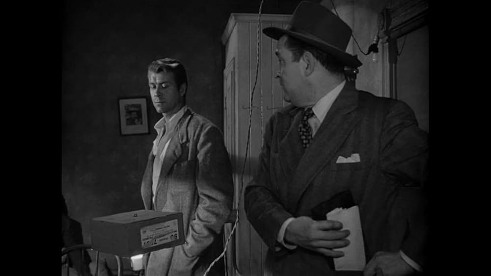 土曜日正午に襲えの画像