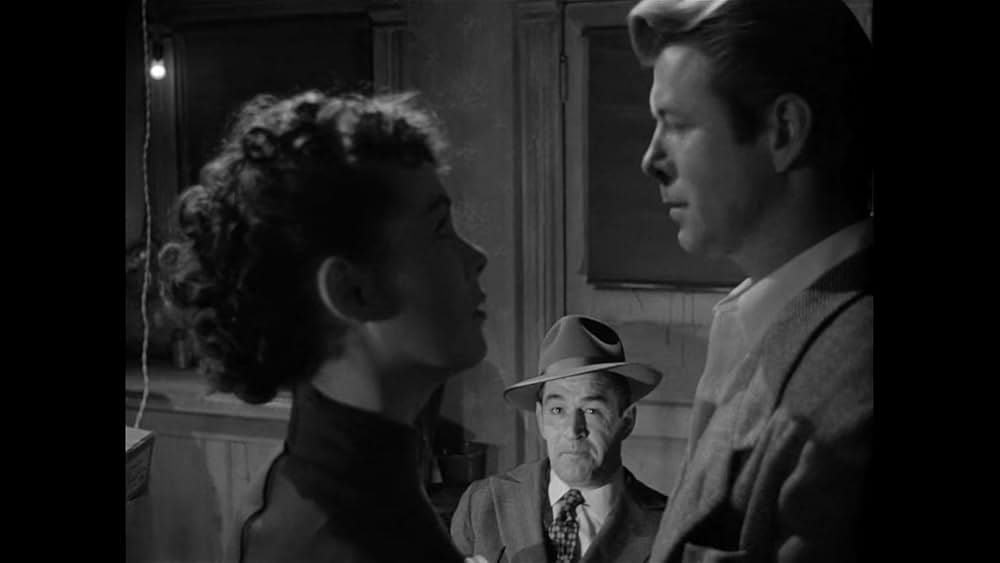 土曜日正午に襲えの画像