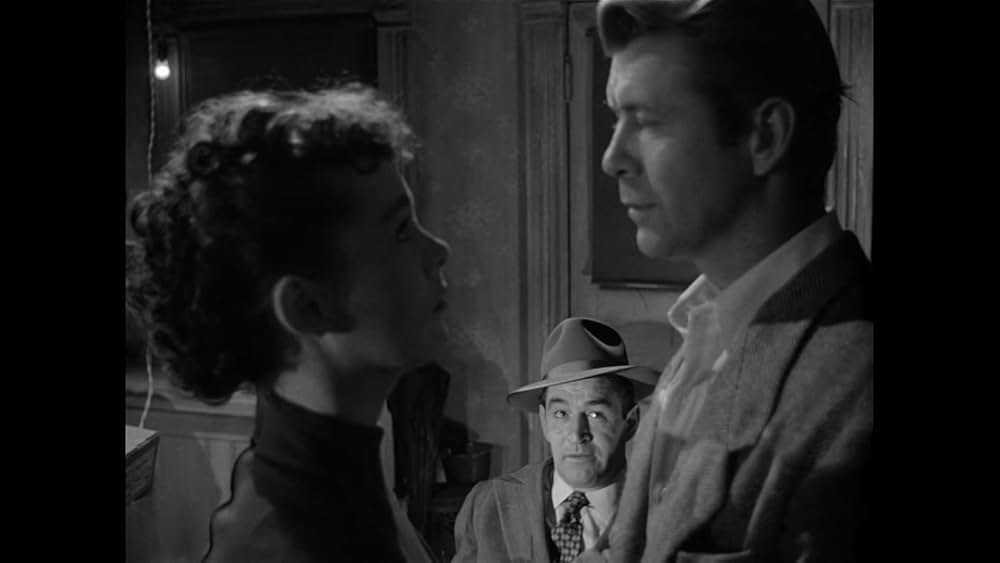 土曜日正午に襲えの画像