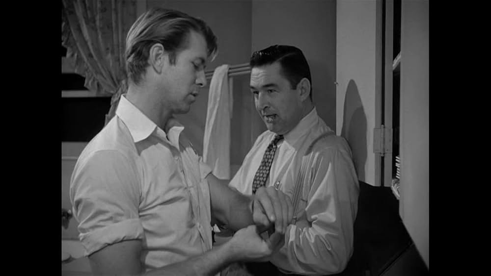 土曜日正午に襲えの画像