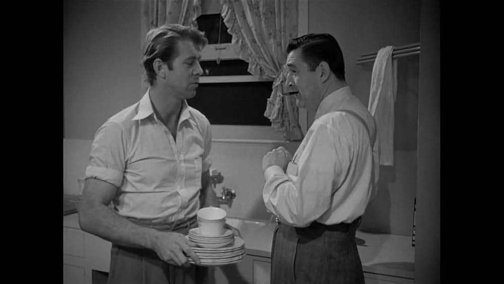 土曜日正午に襲えの画像