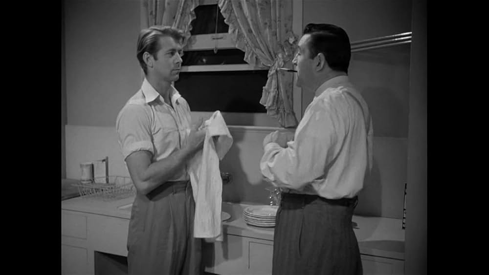 土曜日正午に襲えの画像