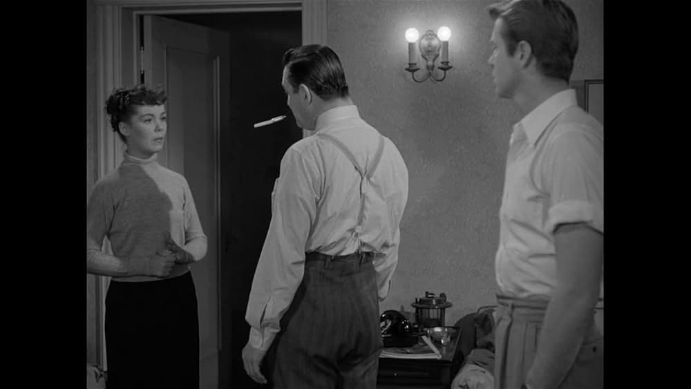 土曜日正午に襲えの画像