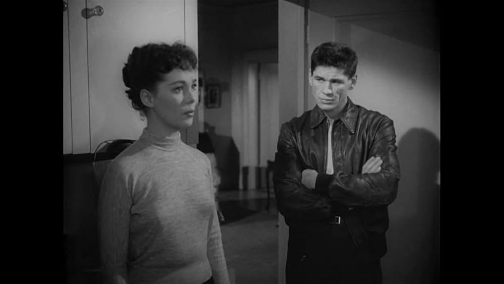 土曜日正午に襲えの画像