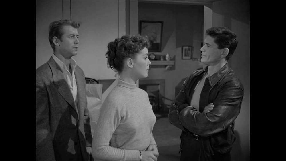 土曜日正午に襲えの画像