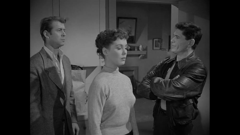 土曜日正午に襲えの画像