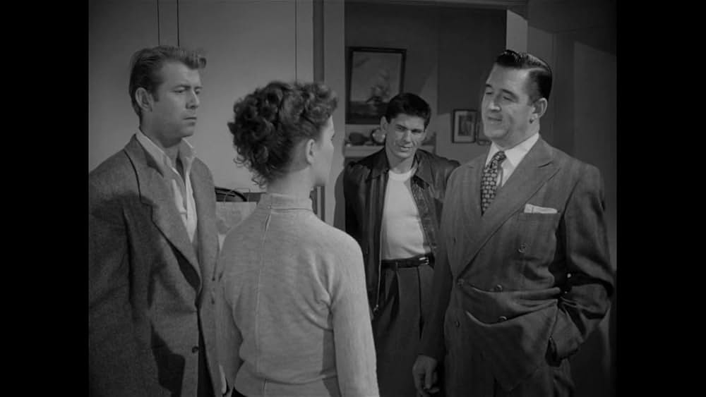 土曜日正午に襲えの画像