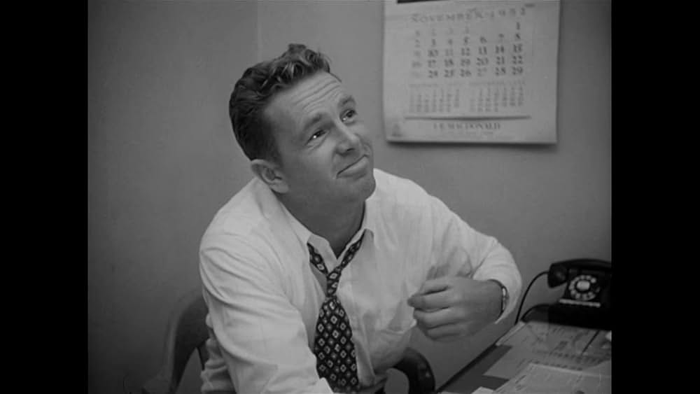 土曜日正午に襲えの画像