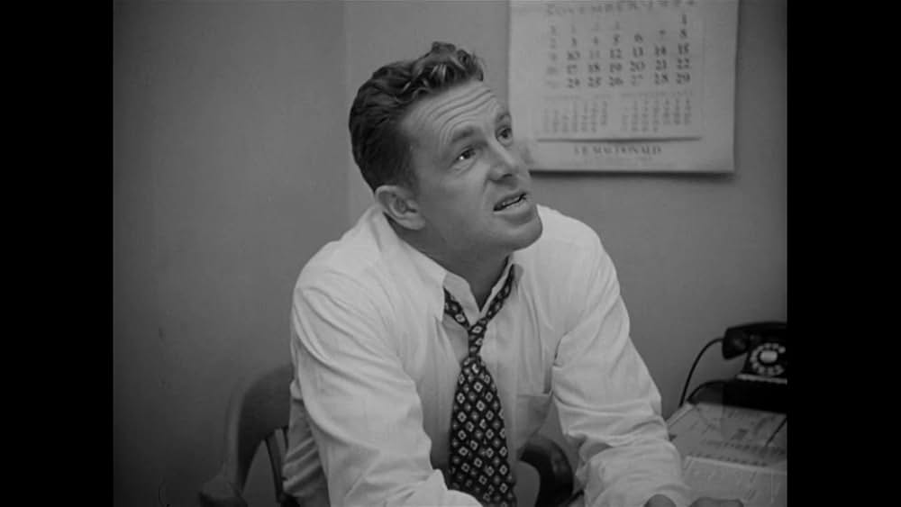 土曜日正午に襲えの画像