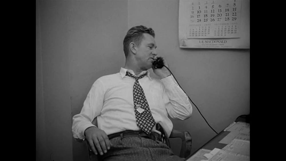 土曜日正午に襲えの画像