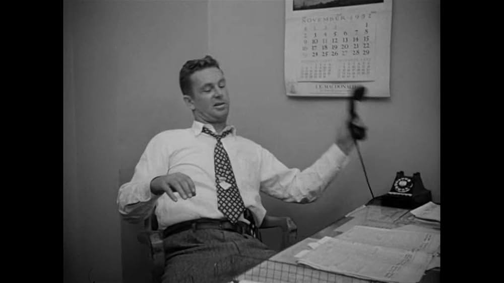 土曜日正午に襲えの画像