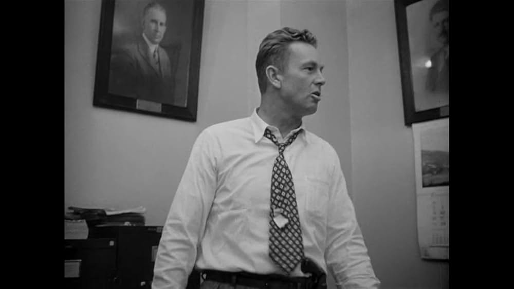 土曜日正午に襲えの画像