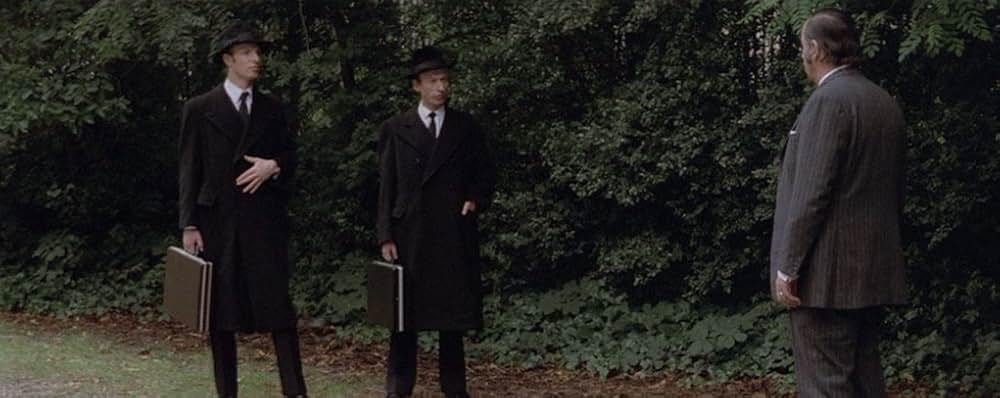 危険な戯れの画像