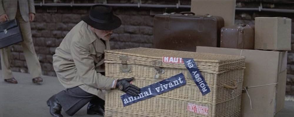 危険な戯れの画像