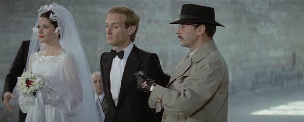 危険な戯れの画像