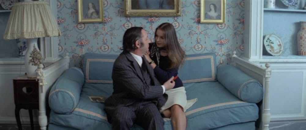 危険な戯れの画像