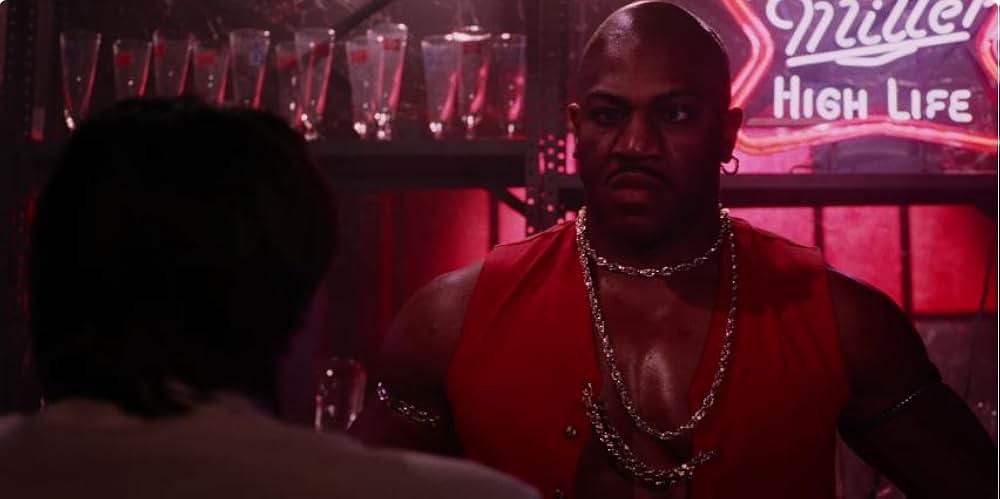 ミッドナイトをぶっとばせ！の画像