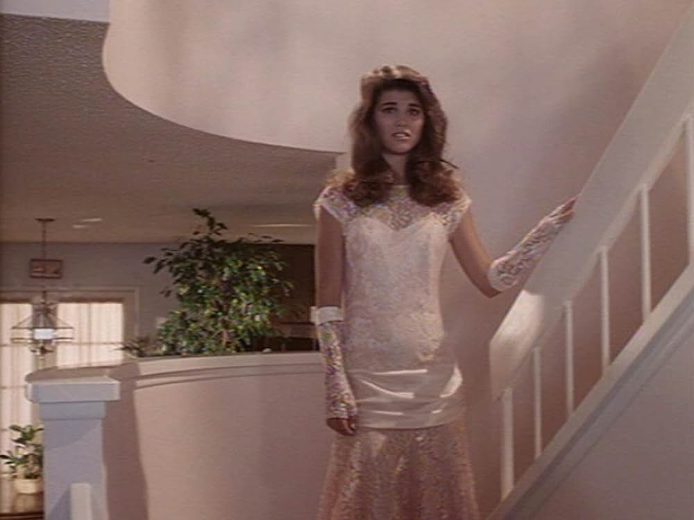 ミッドナイトをぶっとばせ！の画像