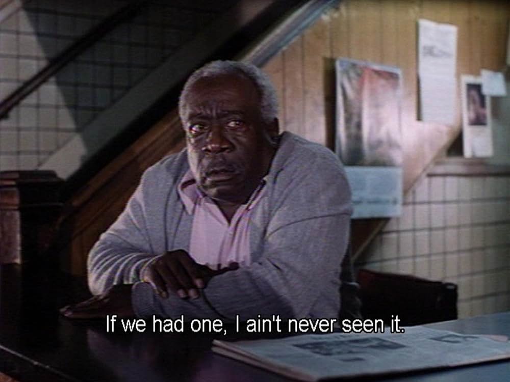 ミッドナイトをぶっとばせ！の画像