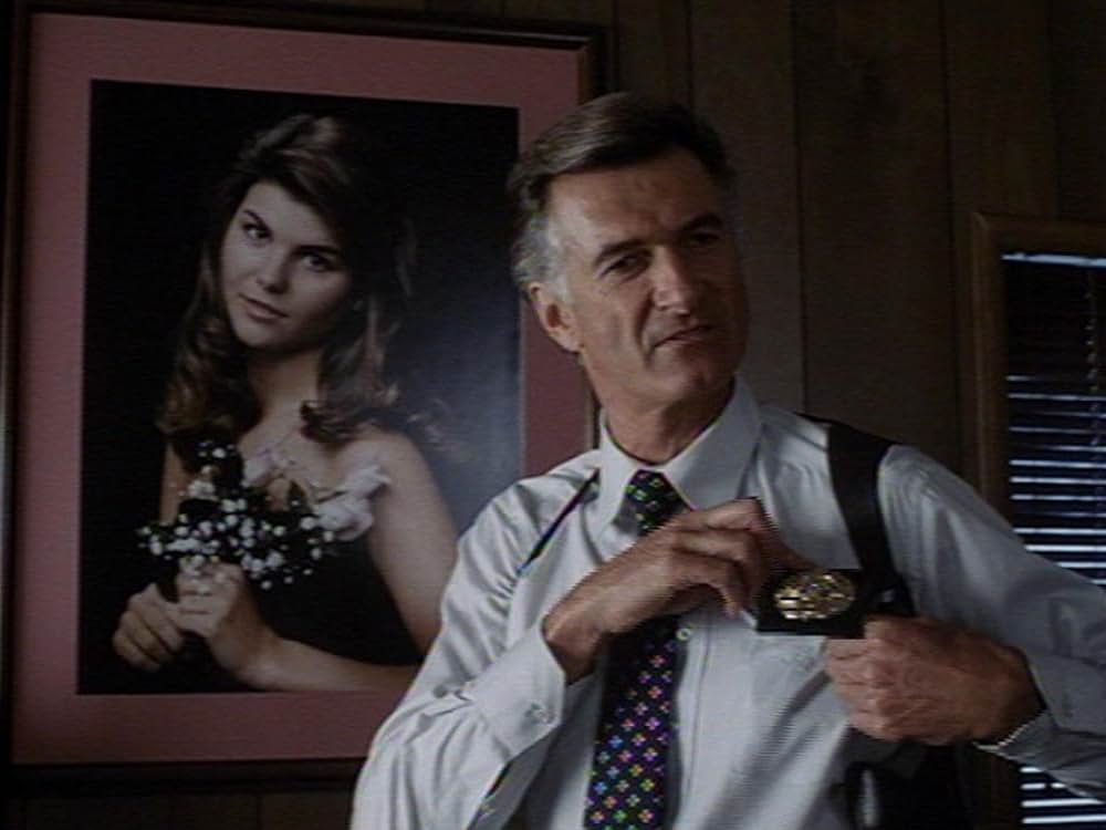 ミッドナイトをぶっとばせ！の画像