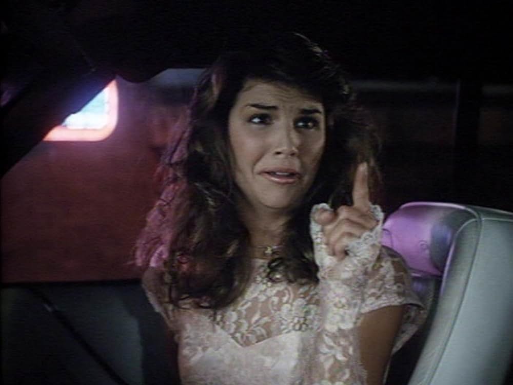 ミッドナイトをぶっとばせ！の画像