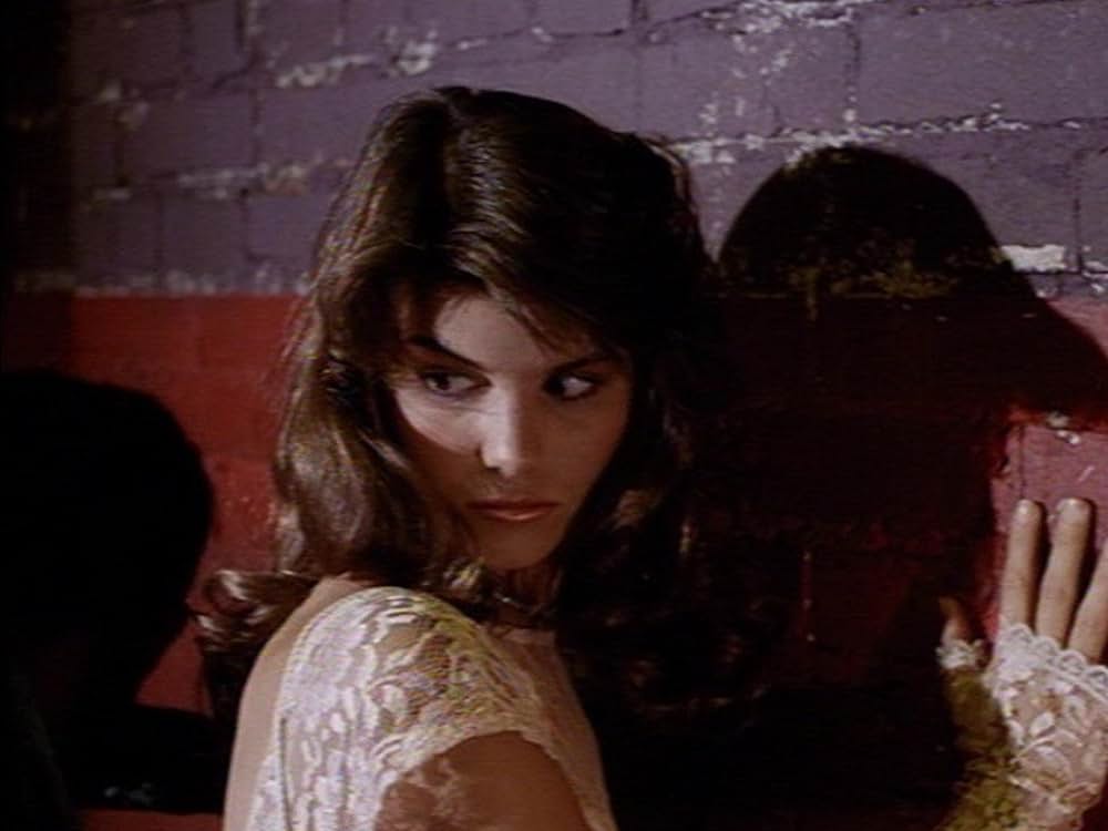 ミッドナイトをぶっとばせ！の画像