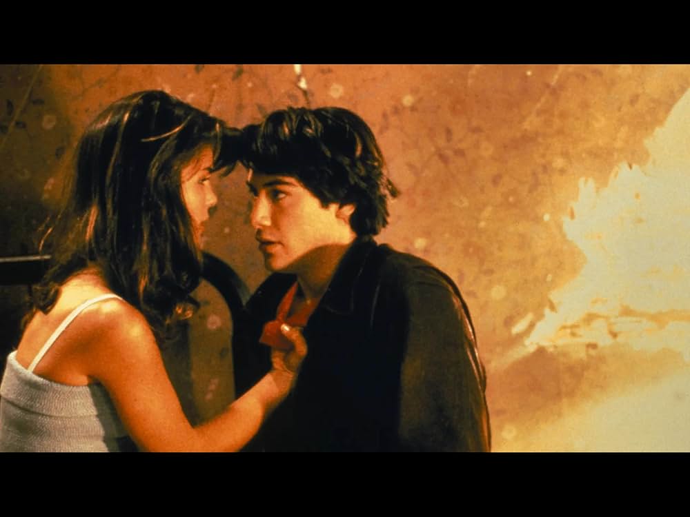 ミッドナイトをぶっとばせ！の画像