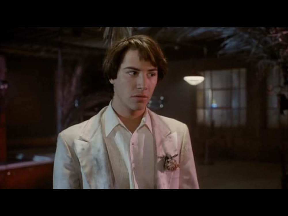 ミッドナイトをぶっとばせ！の画像