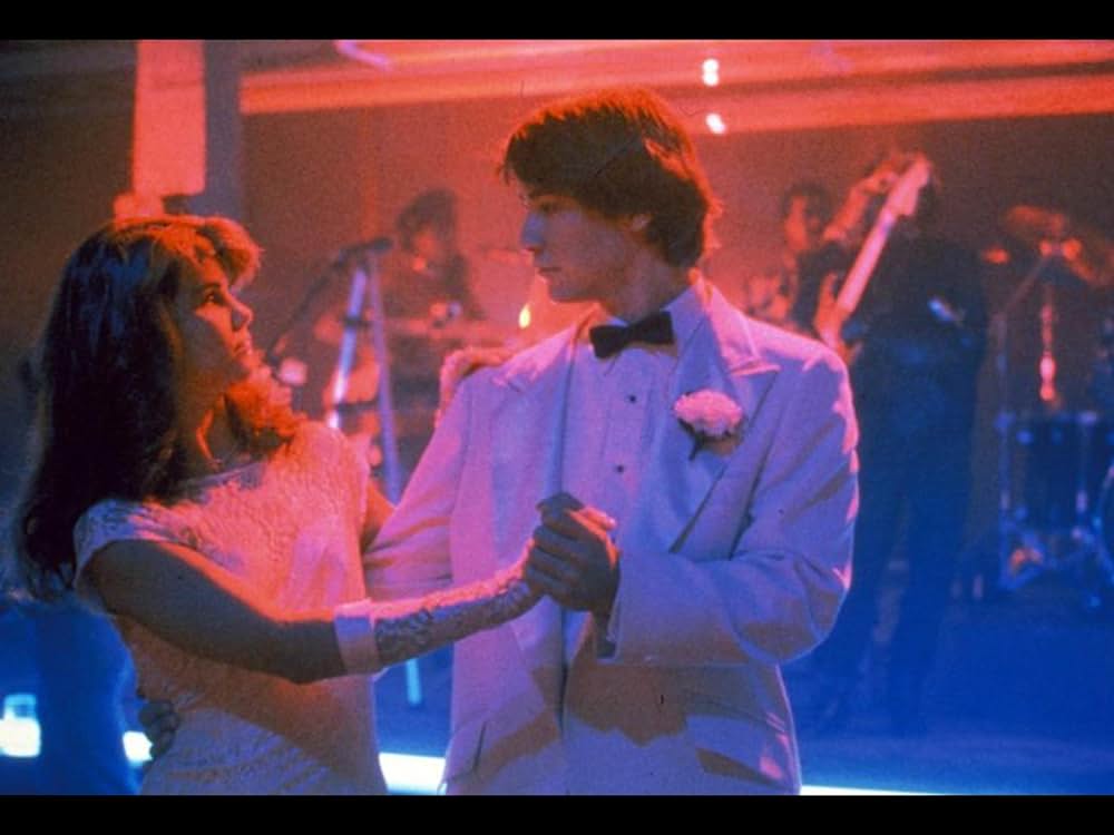 ミッドナイトをぶっとばせ！の画像