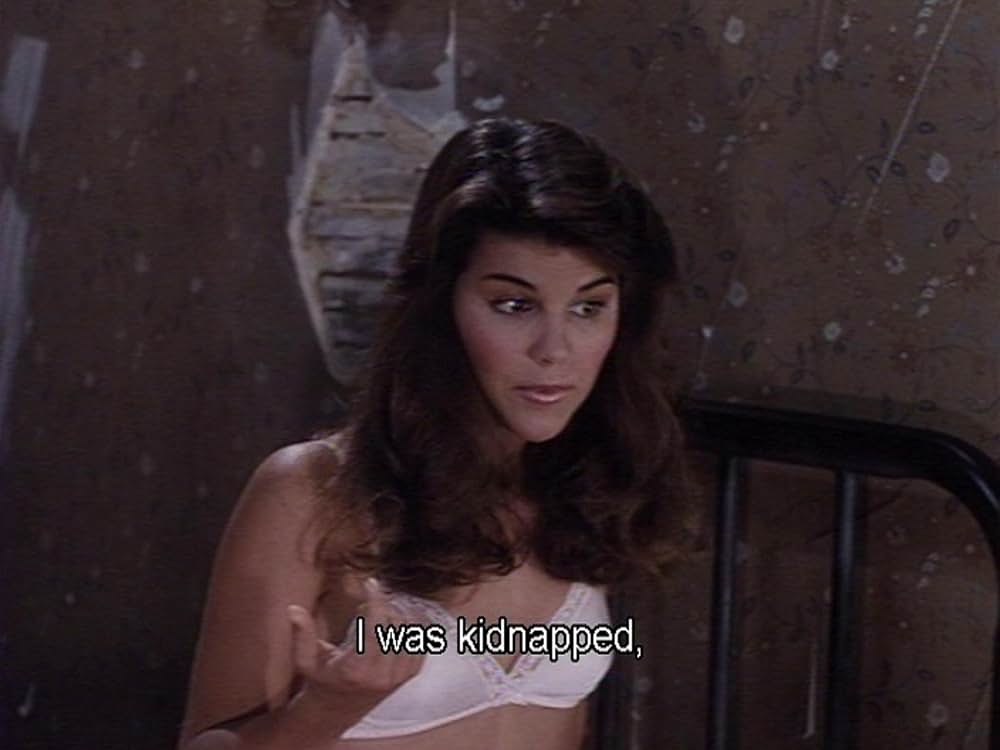 ミッドナイトをぶっとばせ！の画像